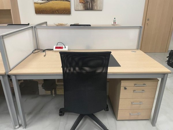 Durres, shes Mobilje Zyre