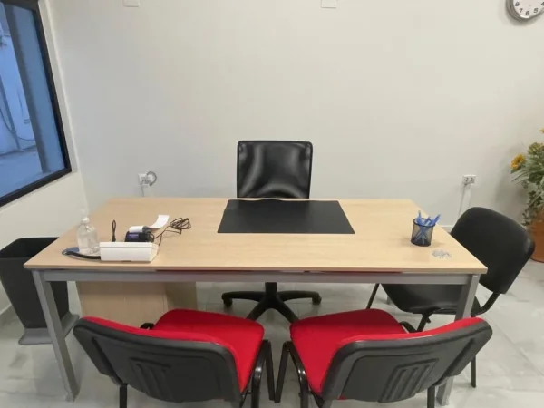 Durres, shes Mobilje Zyre