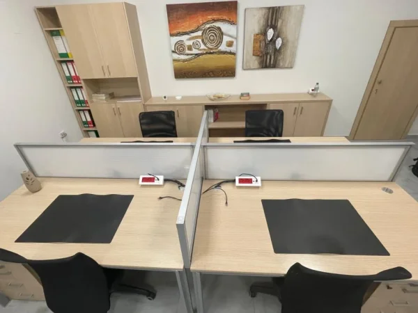 Durres, shes Mobilje Zyre