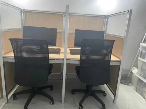 Durres, shes Mobilje Zyre