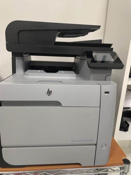 Durres, shes Mobilje Zyre