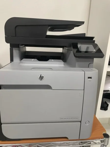 Durres, shes Mobilje Zyre