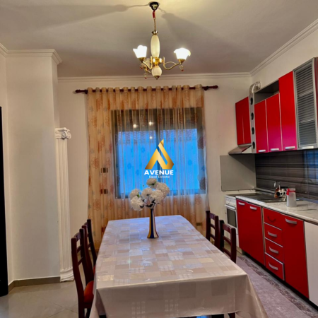 White Minimalist Modern Home Real Estate Social Media - 5.png