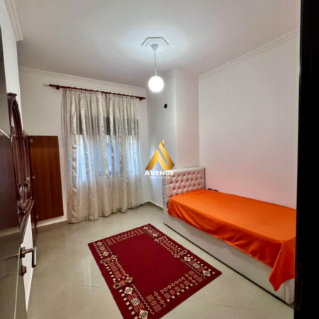 White Minimalist Modern Home Real Estate Social Media - 3.png