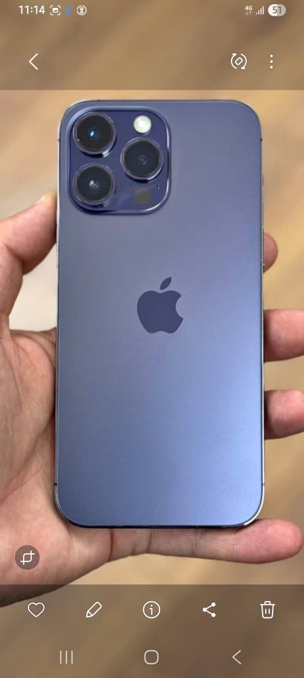 Tirane, okazion iPhone 12 PRO 256 GB, 19 000  lek te reja