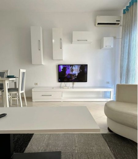 Sarande, shes apartament+verande | Penthouse 2+1+Ballkon Kati 7, 150 m² 250.000 € (Sarande)