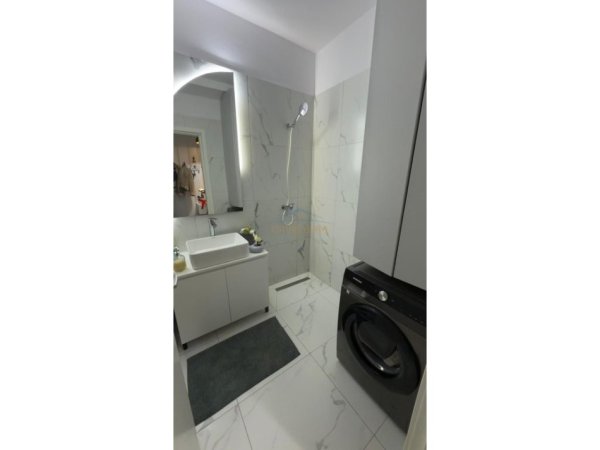 Tirane, shitet apartament 2+1 Kati 2, 105 m² 265.000 € (Rruga Jordan Misja)