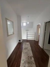 Tirane, jepet me qera Vile 2 Katshe Kati 0, 323 m² 1.200 € (TEG)