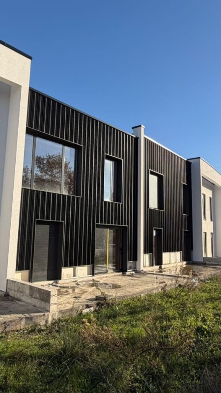 Tirane, shitet apartament 2+1+Aneks+Ballkon , 120 m² (Mjull-Bathor, TEG)