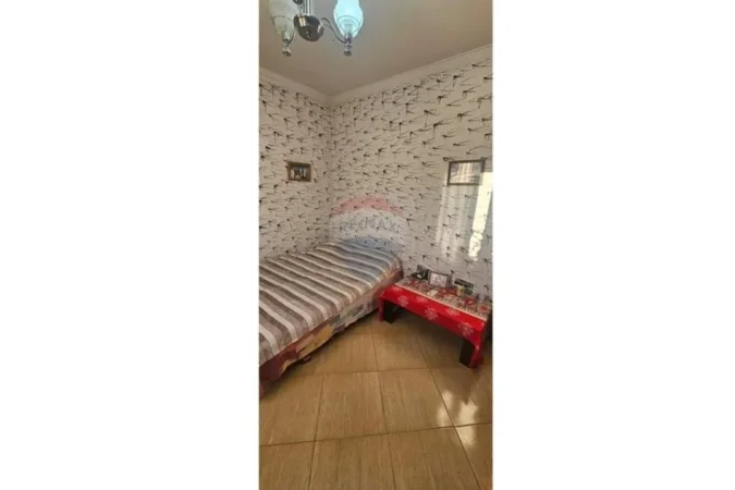 Tirane, shitet shtepi 3+1 Kati 1, 133 m² 197.000 € (Rruga Agush Gjergjevica(ID: 530571006-18)