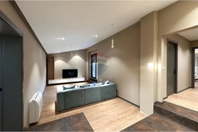 Tirane, shitet apartament 2+1 , 153 m² 235.000 € (Elite Palace(ID: 530191068-110)