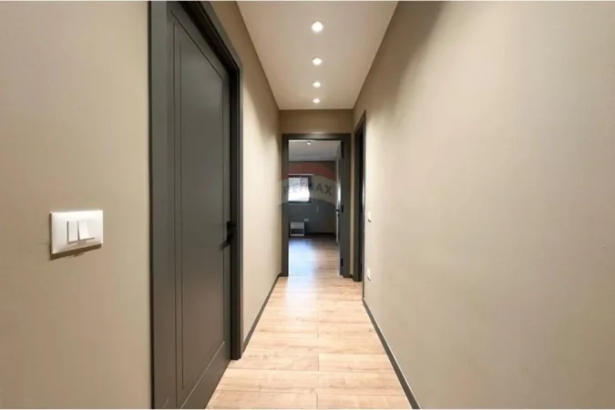 Tirane, shitet apartament 2+1 , 153 m² 235.000 € (Elite Palace(ID: 530191068-110)