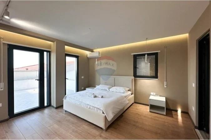 Tirane, shitet apartament 2+1 , 153 m² 235.000 € (Elite Palace(ID: 530191068-110)