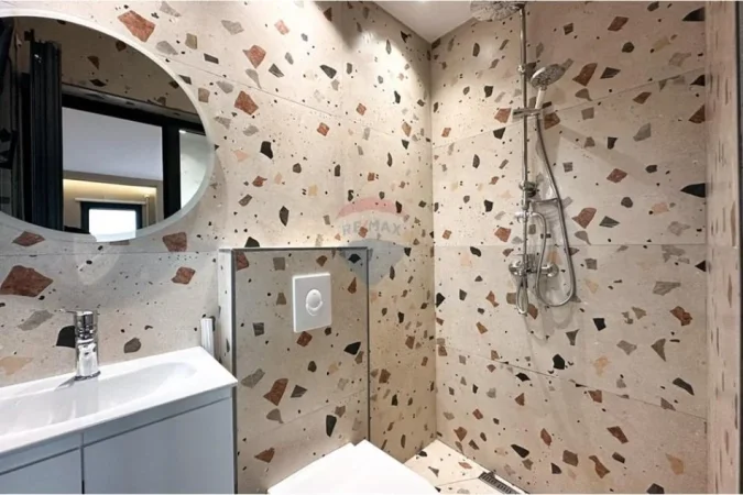 Tirane, shitet apartament 2+1 , 153 m² 235.000 € (Elite Palace(ID: 530191068-110)