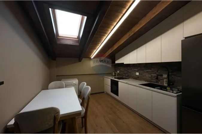 Tirane, shitet apartament 2+1 , 153 m² 235.000 € (Elite Palace(ID: 530191068-110)