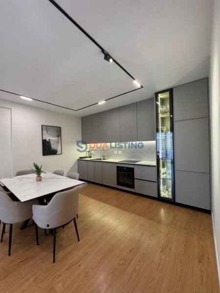Tirane, shitet apartament 2+1 , 114 m² (Residenca Future Home)