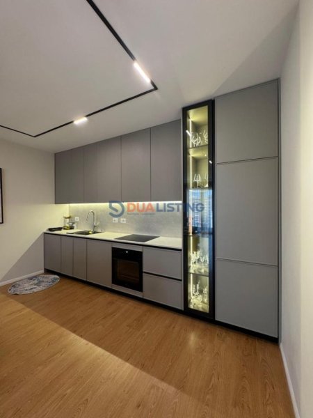 Tirane, shitet apartament 2+1 , 114 m² (Residenca Future Home)