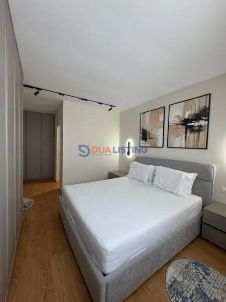 Tirane, shitet apartament 2+1 , 114 m² (Residenca Future Home)