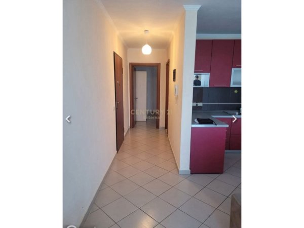 Tirane, shes apartament 1+1 Kati 2, 63 m² 162.000 € (Komuna e Parisit)