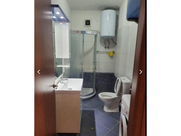 Tirane, shes apartament 1+1 Kati 2, 63 m² 162.000 € (Komuna e Parisit)