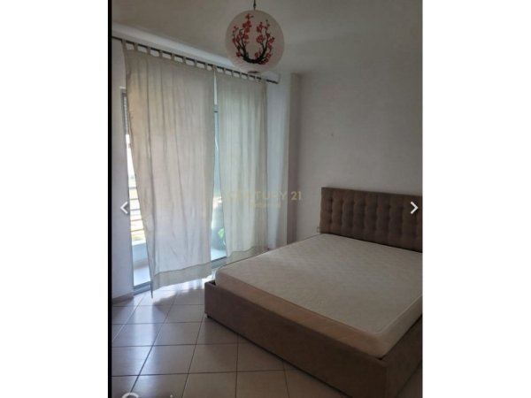 Tirane, shes apartament 1+1 Kati 2, 63 m² 162.000 € (Komuna e Parisit)