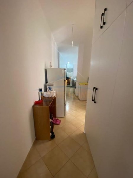 Durres, jepet me qera apartament 2+1+Ballkon Kati 3, 100 m² 280 € 
