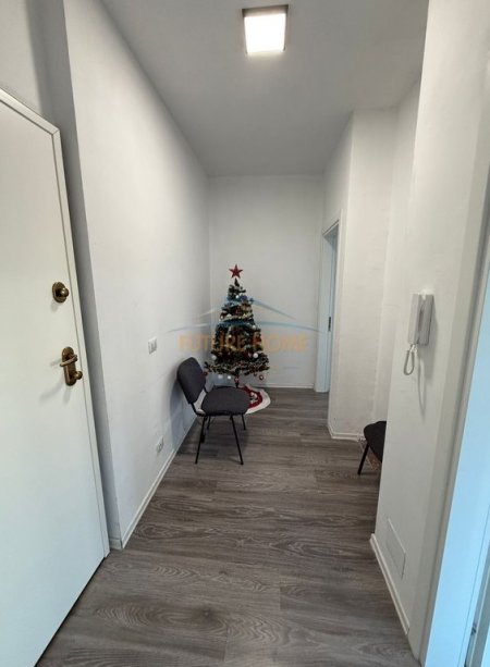 Tirane, shitet apartament 1+1 Kati 2, 77 m² 198.000 € (Rruga Qemal Stafa)