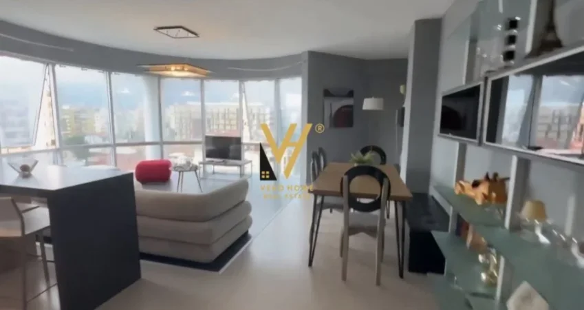 Tirane, jepet me qera apartament 2+1+Ballkon Kati 7, 120 m² 800 € (KIKA 1)