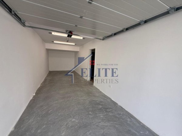 Tirane, jepet me qera Vile 3+1+Aneks+Ballkon Kati 2, 197 m² 1.300 € (Aba Residence Farke)