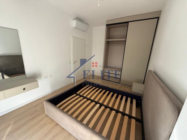 Tirane, jepet me qera Vile 3+1+Aneks+Ballkon Kati 2, 197 m² 1.300 € (Aba Residence Farke)