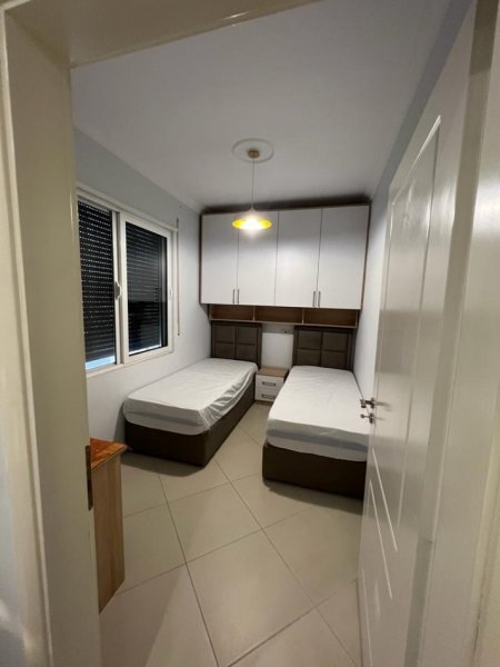 🏠Jepet me Qera Apartament 2+1  Tek Spitali Amerikan 2 tek QSUT