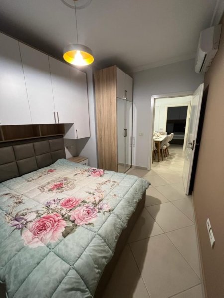 🏠Jepet me Qera Apartament 2+1  Tek Spitali Amerikan 2 tek QSUT