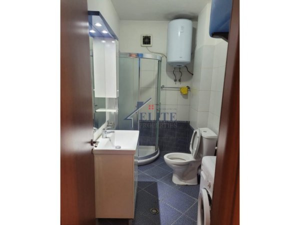 Tirane, shitet apartament 1+1+Ballkon Kati 2, 70 m² 167.000 € (Kristal Center)