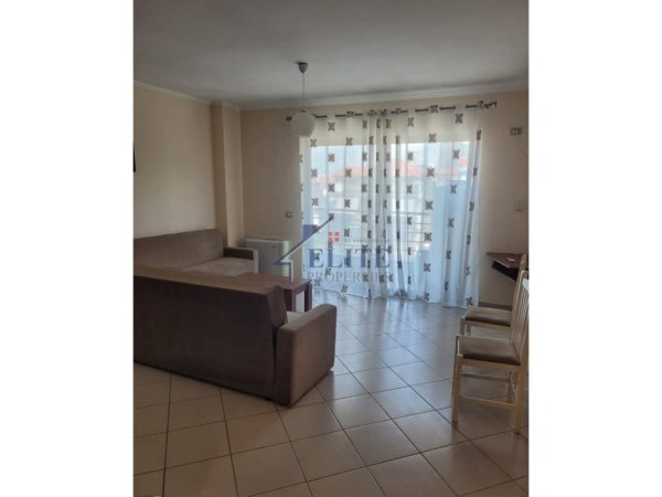 Tirane, shitet apartament 1+1+Ballkon Kati 2, 70 m² 167.000 € (Kristal Center)