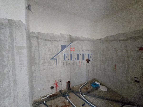 Tirane, shitet apartament 2+1+Ballkon Kati 5, 84 m² 92.543 € (Paskuqan)