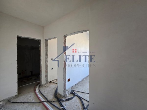 Tirane, shitet apartament 2+1+Ballkon Kati 5, 84 m² 92.543 € (Paskuqan)