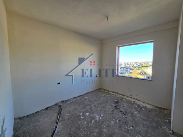 Tirane, shitet apartament 2+1+Ballkon Kati 5, 84 m² 92.543 € (Paskuqan)