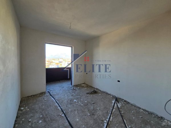Tirane, shitet apartament 2+1+Ballkon Kati 5, 84 m² 92.543 € (Paskuqan)