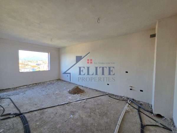 Tirane, shitet apartament 2+1+Ballkon Kati 5, 84 m² 92.543 € (Paskuqan)