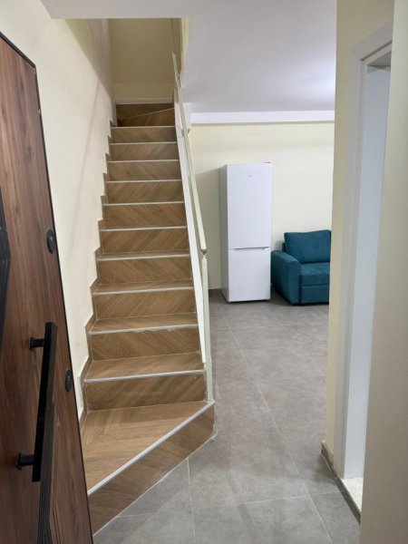 Jepet me Qira Apartament 1+1 në Selitë,  400 €URO