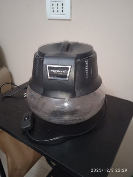 WhatsApp Image 2025-12-15 at 12.26.22_096cdc04.jpg