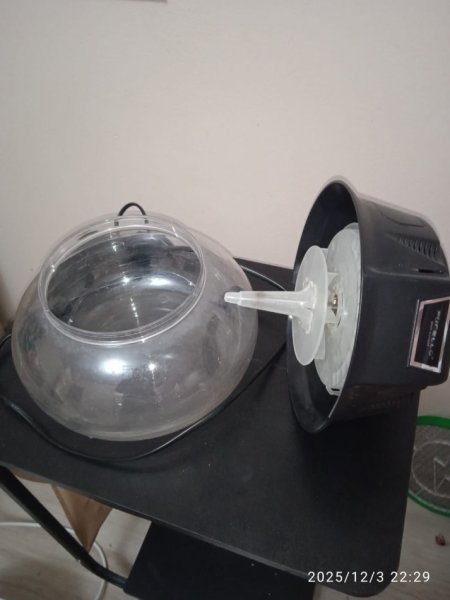 WhatsApp Image 2025-12-15 at 12.26.22_89c26288.jpg