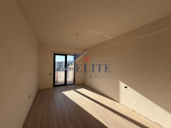 Tirane, shitet apartament 1+1+Ballkon Kati 9, 81 m² 109.350 € (Urban Gate Astir)