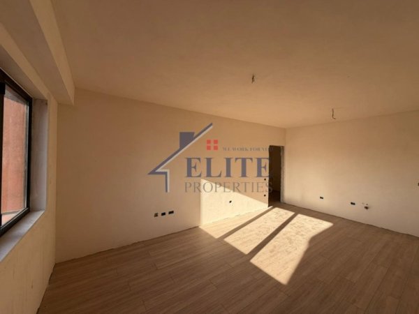 Tirane, shitet apartament 1+1+Ballkon Kati 9, 81 m² 109.350 € (Urban Gate Astir)