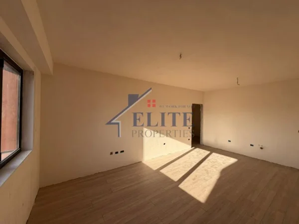 Tirane, shitet apartament 1+1+Ballkon Kati 9, 81 m² 109.350 € (Urban Gate Astir)