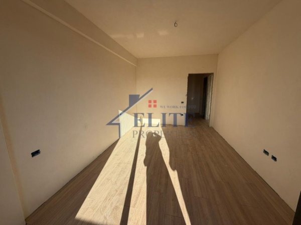 Tirane, shitet apartament 1+1+Ballkon Kati 9, 81 m² 109.350 € (Urban Gate Astir)