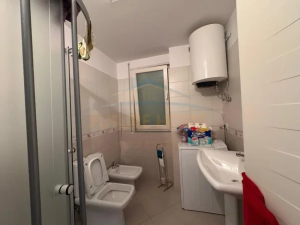 Durres, shitet apartament 2+1 Kati 6, 89 m² 160.000 € 