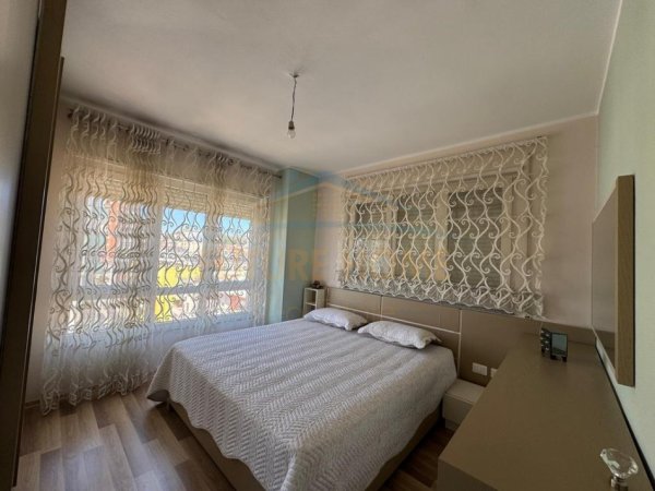 Durres, shitet apartament 2+1 Kati 6, 89 m² 160.000 € 