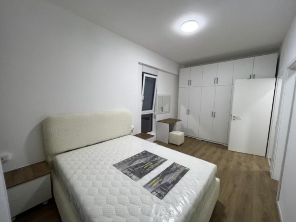 Tirane, jepet me qera apartament 2+1 Kati 2, 550 € 