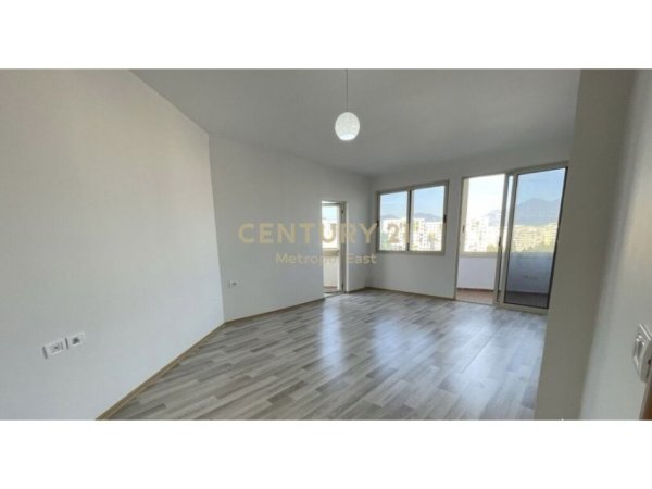 Tirane, shitet apartament 2+1 Kati 7, 110 m² 132.000 € 